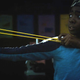 (Caleb McLaughlin) (Photo: Netflix)